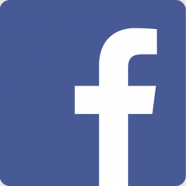 https://www.facebook.com/ProserwisWawer/