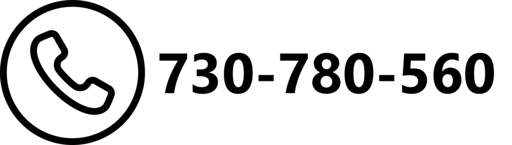 ProSerwis Kontakt 730-780-560